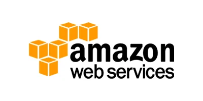 amazon-aws