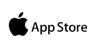 apple-app-store