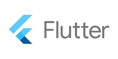 flutter