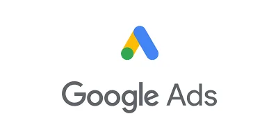 google-ads
