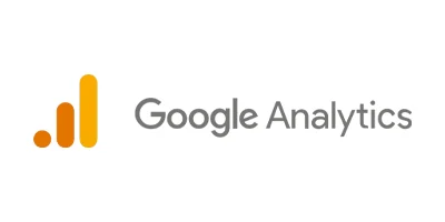 google-analytics