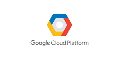 google-cloud-platform