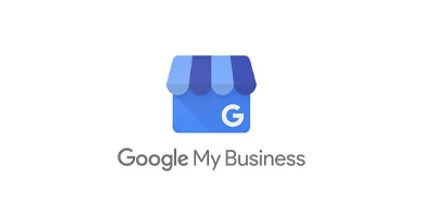 google-my-business