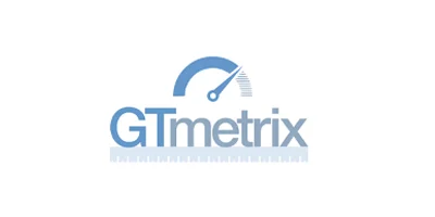 gtmetrix
