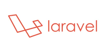 laravel