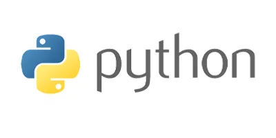 python