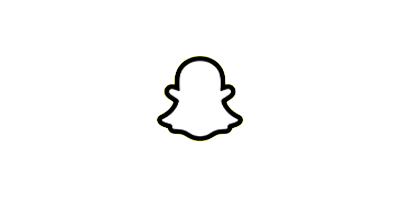 snapchat